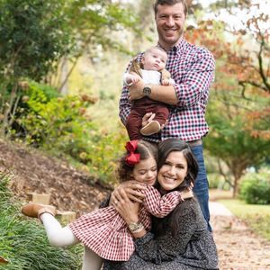 Meet your Posher, Allie lauren